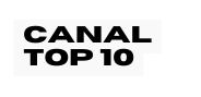 CANAL TOP 10